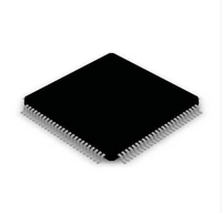 STM32F407VGT6